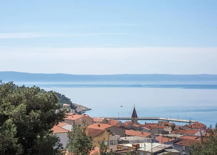 Apartman Dva